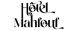 Hôtel Mahfouf